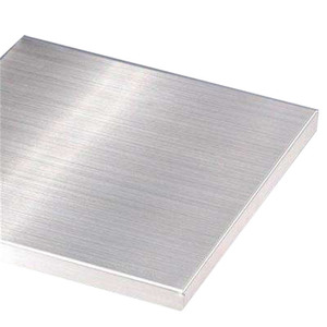 Trung Quốc Xuất Xứ Vàng Thép Không Gỉ 300 Loạt Tấm Gương Giá Cả Cạnh Tranh Nước Gợn Thiết Kế Cho Uốn Và Cắt - Product Image 4