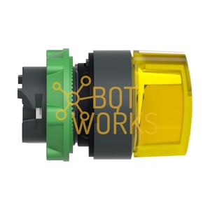 Schneider Electric ZB5AK1383 - Nuovo - Product Image 1