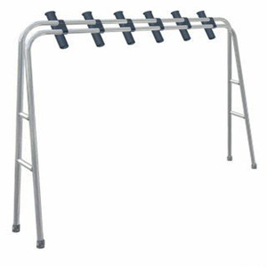 Porte-canne à pêche <span class=keywords><strong>en</strong></span> forme de fusée, accessoire pour bateau, bikini, nouveau, 5 - Product Image 1