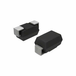 SMBJ5918BE3/TR13 Manufacturer Channel Diodes Buy Online Electronic Components DO-214AA, SMB - Product Image 1