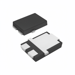 Electronics Component TO-277, 3-PowerDFN Single Diodes Original One Stop Service STPST12H100SF - Product Image 1