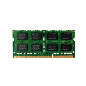 Originale <span class=keywords><strong>16GB</strong></span> <span class=keywords><strong>DDR3</strong></span>/4 ad alta velocità OEM/OBM/ODM computer portatile SODIMM memoria Ram 8GB per 1600/2666/3200MHz - Product Image 2