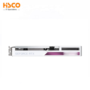 Para tarjeta de vídeo <span class=keywords><strong>GIGABYTE</strong></span> <span class=keywords><strong>Vision</strong></span> OC GeForce RTX <span class=keywords><strong>3060</strong></span> 12GB GDDR6 PCI 4,0 ATX de la tarjeta de vídeo de la GV-N3060VISION (Rev. 2,0) (LHR) - Product Image 5