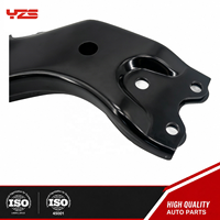Bras de suspension inférieurs avant gauche YZS certifiés IATF16949 pour RAV 4 IV (_A4_) (2012-) 48069-42060