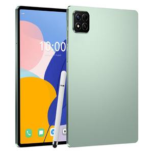 מחיר המפעל למכירה חם זול משטח משטח 7 פרו 10.1 מחשב לוח חדש אינץ 'אנדרואיד 10 1280*800 4 ג' יגה-b rom 32 לוח 10.1 "hd wifi מחשב לוח - Product Image 1