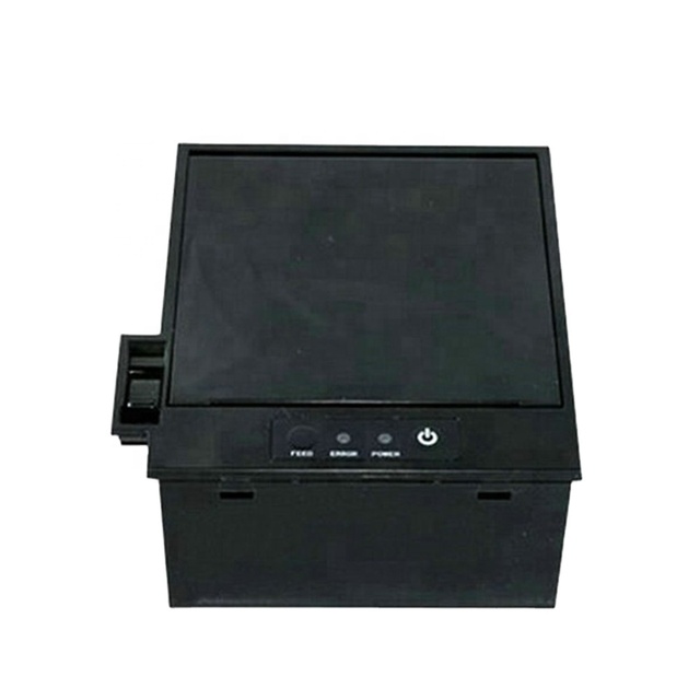 How to Choose Certified Taxi Meter Suppliers with Printer