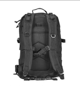 Free Sample High quality Tactical Pack, Tactical Backpack <b>Camping</b> <b>Rucksack</b> - Product Image 3