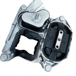 Soporte de Transmisión 9Y0399153B para <span class=keywords><strong>Audi</strong></span> Q7 <span class=keywords><strong>Q8</strong></span> A8 A7 A6, para Porsche Cayenne, para VW 2019-2024, <span class=keywords><strong>Precio</strong></span> de Fábrica, Alta Calidad Premium - Product Image 2