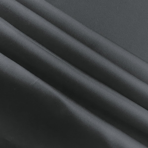 Twill <span class=keywords><strong>Viscose</strong></span> lót 50 màu sắc cho phù hợp với <span class=keywords><strong>Viscose</strong></span> phù hợp với lót - Product Image 2