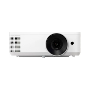 Proyector PA700W WXGA, 4500 ANSI Lúmenes, 1280x800, Zoom 1.1x, SuperColor, Doble HDMI, RJ45, 37ms Baja Latencia, Pantalla de 300 Pulgadas - Product Image 3