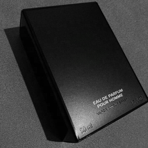 Perfume de Alta Calidad para Mujer, Marca Árabe, Fragancia Original de Diseñador de Dubái, Mini Perfume de Lujo, Set de Regalo para Mujer, Venta al Por Mayor - Product Image 2