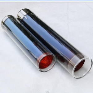 <span class=keywords><strong>Chauffe</strong></span>-<span class=keywords><strong>eau</strong></span> solaire <span class=keywords><strong>compact</strong></span> sans pression - Product Image 5