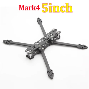 Volo in fibra di carbonio FPV telaio <span class=keywords><strong>per</strong></span> <span class=keywords><strong>Drone</strong></span> 4 5 pollici 225 mm <span class=keywords><strong>per</strong></span> telecomando FPV Racing Quadcopter <span class=keywords><strong>Drone</strong></span> <span class=keywords><strong>accessori</strong></span> - Product Image 3