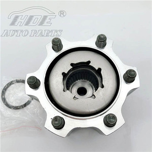 40250-20J01 4025020J0 ฮับล็อคล้อแบบขายส่งสำหรับนิสสัน - Product Image 2