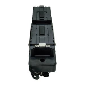 Alat Ukur Aliran <span class=keywords><strong>Gas</strong></span> KEYENCE FD-G50 Clamp-on Baru untuk Pemantauan Aliran <span class=keywords><strong>Gas</strong></span> dalam Skenario Industri - Product Image 5