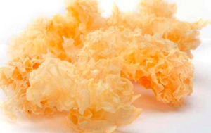 <span class=keywords><strong>Tremella</strong></span> <span class=keywords><strong>Fuciformis</strong></span> <span class=keywords><strong>Tremella</strong></span> белый грибок Серебристые грибы экстракт PE порошок полисакхадд поли сахариды - Product Image 3