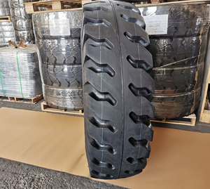 <span class=keywords><strong>KALMAR</strong></span> dizel <span class=keywords><strong>Forklift</strong></span> modeli DCD 370-12CS/ 420-12CS lastik 18.00-25 PR32 TL liman için çelik jant ile 18.00x25 - Product Image 5