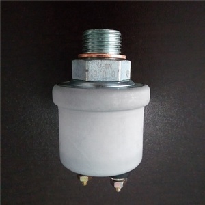 Deutz D914L04 Bộ Phận Động Cơ Chuyển Đổi Nhiệt Độ - Product Image 2