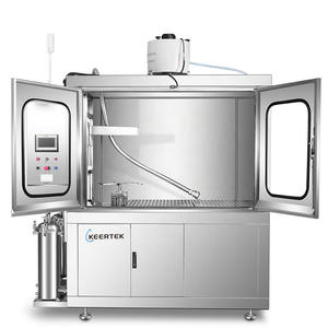 Vente directe dpf clean machine <span class=keywords><strong>fap</strong></span> machine de nettoyage injection de carburant cleaner machine - Product Image 6