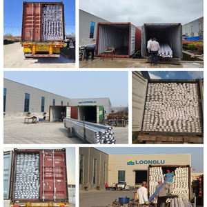 Règle multifonctionnelle en alliage <span class=keywords><strong>d</strong></span>'aluminium à <span class=keywords><strong>angle</strong></span> contre la règle Règle de nivellement pour mur en plâtre Profil en aluminium - Product Image 5