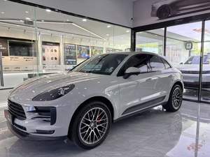 <span class=keywords><strong>Film</strong></span> de protection de peinture de voiture de haute qualité, luxueux, enveloppant, TPU PPF, autocollants pour carrosserie de voiture, auto-cicatrisant, changeant de couleur, brillant, mat, météorite - Product Image 4