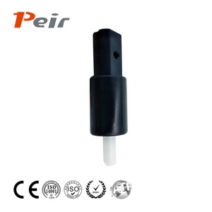 Peir T060 de silla de oficina accesorios amortiguadores amortiguador para silla - Product Image 5