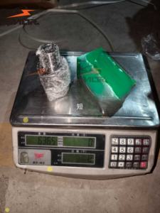 Фланец распределителя привода SNOR для мотоциклов Bajaj <span class=keywords><strong>Re</strong></span> Tuk Tuk, запчасти для трехколесных транспортных средств, малый, средний, большой размеры - Product Image 3