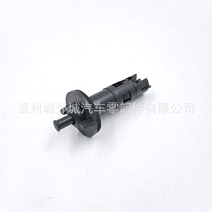 Interrupteur de réservoir de carburant Chevrolet Aveo Sail 96534241, pièce de rechange pour le bouchon de réservoir d'essence - Product Image 2