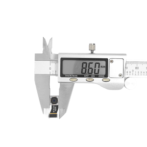 Módulo de Cámara CMOS 4K 16MP con Enfoque Automático MIPI IMX214 con SDK y H.264 para Aplicaciones de Visión Artificial - Product Image 1
