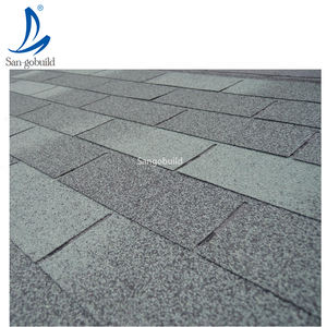 Fabricant de matériaux de toiture en <span class=keywords><strong>bardeaux</strong></span> architecturaux américains, <span class=keywords><strong>bardeaux</strong></span> de toiture en bois <span class=keywords><strong>brun</strong></span> laminé, <span class=keywords><strong>bardeaux</strong></span> <span class=keywords><strong>d</strong></span>'<span class=keywords><strong>asphalte</strong></span> noir à 3 languettes - Product Image 3