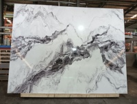 Nouveauté 2024, panneau mural en PVC, placage de bois de bambou ignifuge et imperméable, décoration murale pour la maison