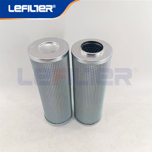M839-00-<span class=keywords><strong>C</strong></span> - ตัวกรองน้ำมันไฮดรอลิกไฟเบอร์กลาส - Product Image 5
