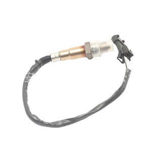 Oxygen <b>Sensor</b> 0258986602 <b>For</b> BYD <b>Car</b> Replacement Auto <b>Sensor</b> Standard Measurement Range New Part - Product Image 5