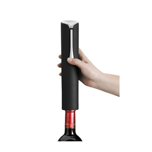 Cavatappi Elettrico AutoPro Senza Fili per Bottiglie di Vino - Product Image 2