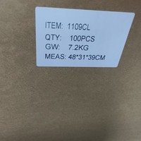 Filter Oli Berkualitas Tinggi 1109.CL 1109.AH 6C1Q-6744-AA