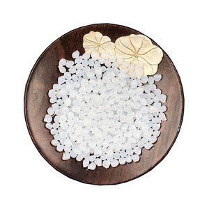 OEM/ODM usine pastilles de <span class=keywords><strong>colle</strong></span>/granulateur de granule/adhésif thermofusible granulés - Product Image 4