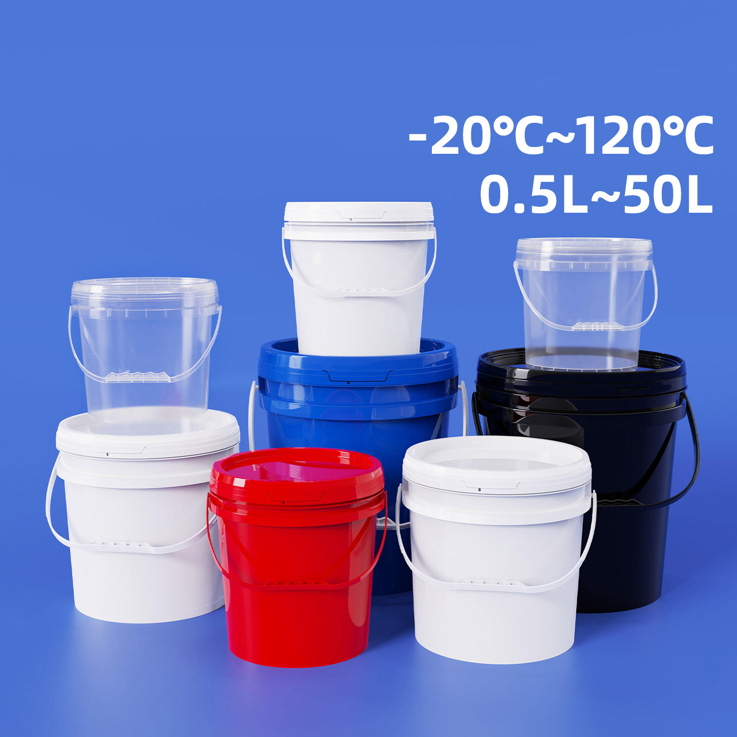 Swamp Bucket Seafood Boiler Buy All Time Plastic Frostee