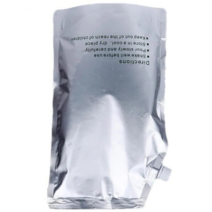 Polvo de tóner para Samsung MLTD201L, 1kg, MLTD201L, MLTD201, L, 1kg, 1kg de polvo de Tóner para Samsung MLTD201L, MLTD201 L, 1kg de polvo de Tóner para Samsung MLTD201L, 1kg, MLTD201L, MLTD201L, MLTD201, 1, 2, 2, 2, 2, 1 - Product Image 3