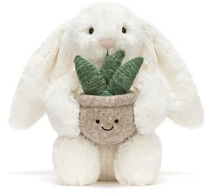 Jellyca, la Colección Más Vendida, <span class=keywords><strong>6</strong></span> Animales de Peluche Grandes de Mar, Tierra y Aire, Muñecos de Peluche Cortos y Adorables para Familias, de 0 a 24 Meses, Regalo de Cumpleaños - Product Image 3