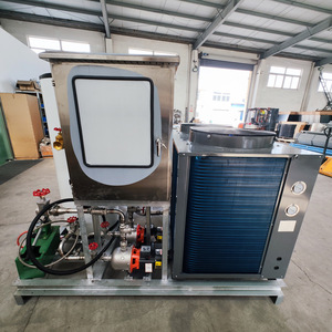 380V R-410A - Product Image 3