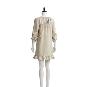 Disfraz de Cosplay de <span class=keywords><strong>Resident</strong></span> <span class=keywords><strong>Evil</strong></span> RE9, Requiem Emily, Disfraz de Halloween - Product Image 5