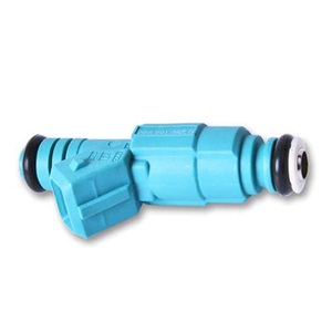'0280155930 93275196 para chevrolet beat inyector diesel Precio <span class=keywords><strong>de</strong></span> reemplazo el coche roto inyector para CHEVROLET ZAFIRA F75 <span class=keywords><strong>ASTRA</strong></span> - Product Image 6