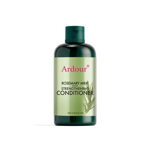 Keratin Collagen Conditioner Smoothing Repaired Castor Oil Conditioner Leave-In Hair Care <b>Spray</b> - Product Image 3
