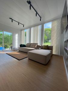 Case Prefabbricate in Miniatura con Design Architettonico in Stile Greco in Vendita - Product Image 6