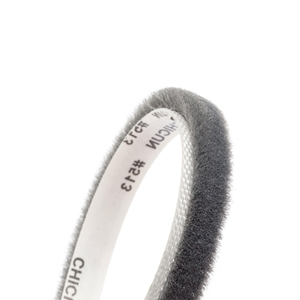 <span class=keywords><strong>3m</strong></span> en aluminium <span class=keywords><strong>porte</strong></span> bande d'étanchéité joint <span class=keywords><strong>bas</strong></span> <span class=keywords><strong>de</strong></span> <span class=keywords><strong>porte</strong></span> adhésif froid <span class=keywords><strong>porte</strong></span> bande d'étanchéité en silicone - Product Image 1