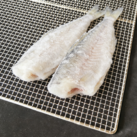 Grille de refroidissement perforée en aluminium sur mesure, en treillis métallique, en acier inoxydable 304, pour la cuisson et le séchage des aliments