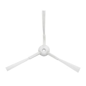 Cepillo lateral apto para Tefal Rowentas Series 60 RG7447 RG7455 RG7447wh RG7455WH RR7455 RR7447WH Accesorios para aspiradoras - Product Image 4