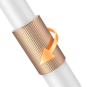 <span class=keywords><strong>Support</strong></span> de <span class=keywords><strong>sol</strong></span> universel pour projecteur L38, <span class=keywords><strong>support</strong></span> de <span class=keywords><strong>sol</strong></span> pour ordinateur portable, hauteur réglable avec plateau en bois - Product Image 3