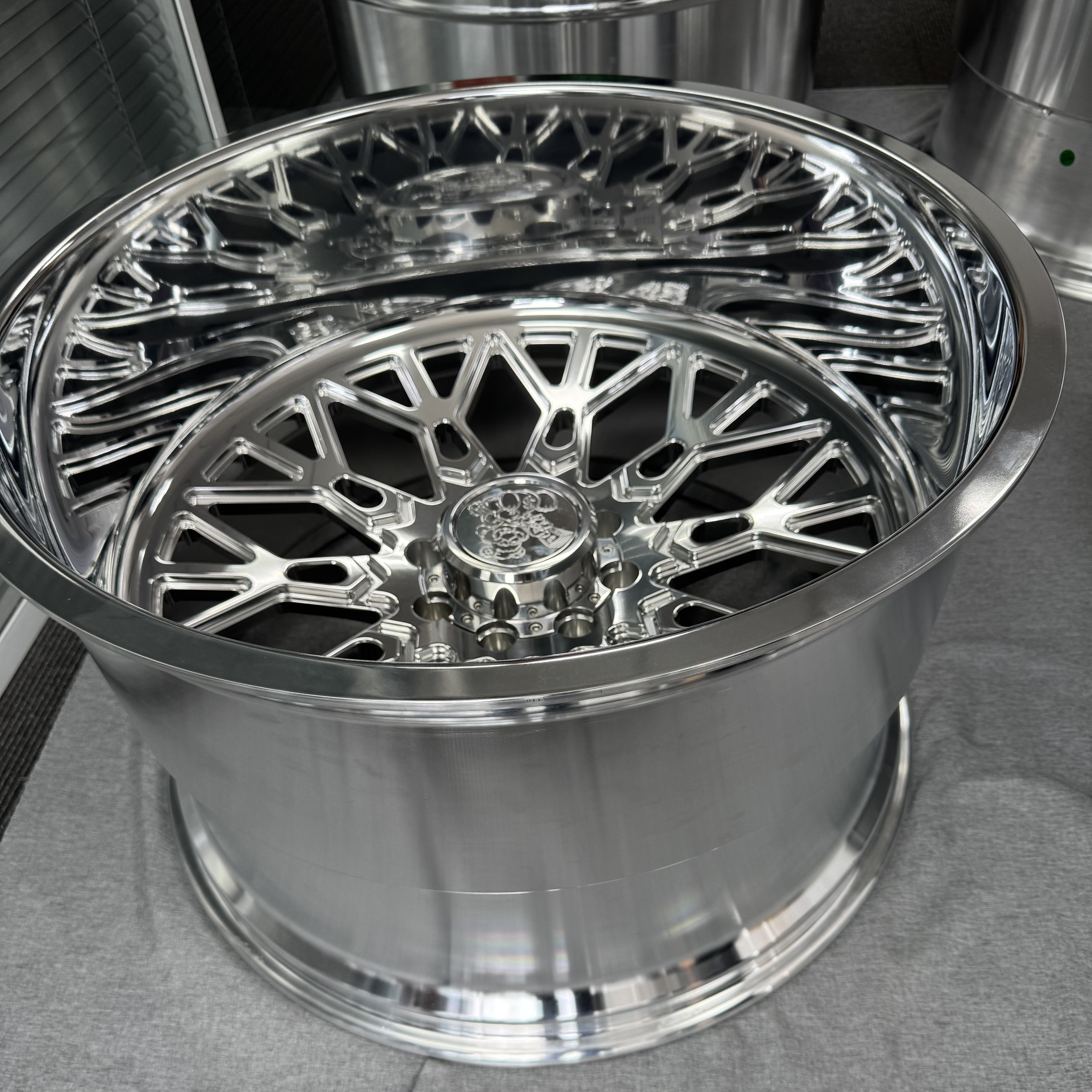 How to Choose the Best Wheels for Your Vehicle: A Complete Buying Guide