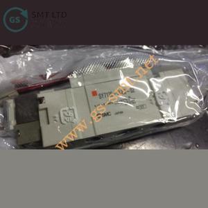 ชิ้นส่วนเครื่องป้อน SMT หมายเลข 4-720-085-11 รุ่น AC30D-02DG-R วาล์วสำหรับเครื่องป้อนของโซนี่ - Product Image 2